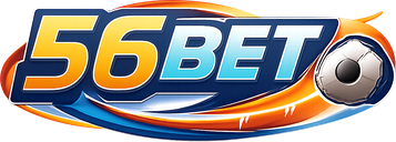56bet